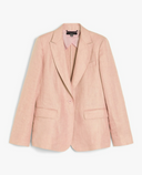 Weekend Max Mara Nalut