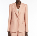Weekend Max Mara Nalut