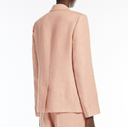 Weekend Max Mara Nalut
