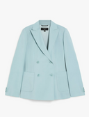 Max Mara Weekend Nervoso