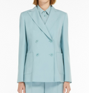 Max Mara Weekend Nervoso