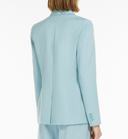 Max Mara Weekend Nervoso