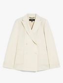 Max Mara Weekend Nervoso