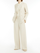 Max Mara Weekend Nervoso