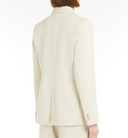 Max Mara Weekend Nervoso