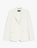 Max Mara Weekend Uva