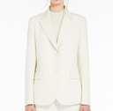 Max Mara Weekend Uva