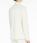 Max Mara Weekend Uva
