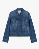 Max Mara Weekend Caduca