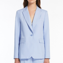 Fin de semana Max Mara Quito