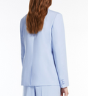 Fin de semana Max Mara Quito