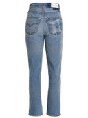 Re/Done 'Vintage Levi's' Jeans
