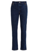 Re/Done 'Vintage Levi's' Jeans