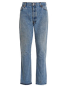 Re/Done 'Vintage Levi's' Jeans