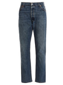 Re/Done 'Vintage Levi's' Jeans