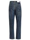 Re/Done 'Vintage Levi's' Jeans