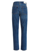 Re/Done 'Vintage Levi's' Jeans