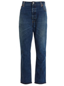 Re/Done 'Vintage Levi's' Jeans