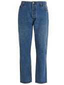 Re/Done 'Vintage Levi's' Jeans