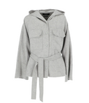 Max Mara Weekend Bussola