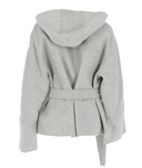 Max Mara Weekend Bussola