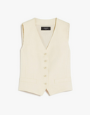 Weekend Max Mara Pace