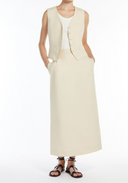 Weekend Max Mara Pace