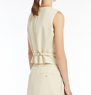 Weekend Max Mara Pace