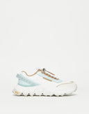 Max Mara Weekend Albatro