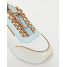 Max Mara Weekend Albatro