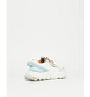 Max Mara Weekend Albatro