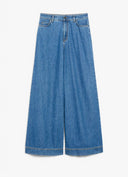 Max Mara Weekend Vega