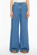 Max Mara Weekend Vega