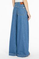 Max Mara Weekend Vega