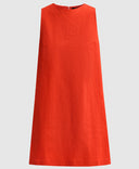 Weekend Max Mara Racer