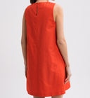 Weekend Max Mara Racer