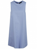 Weekend Max Mara Racer