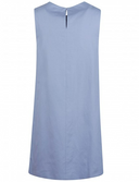 Weekend Max Mara Racer