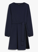 Max Mara Weekend Riviera