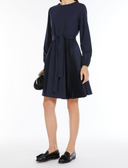 Max Mara Weekend Riviera