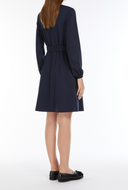 Max Mara Weekend Riviera