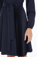 Max Mara Weekend Riviera