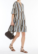 Weekend Max Mara Ely