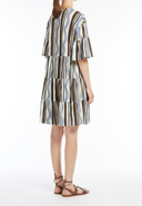 Weekend Max Mara Ely