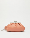Max Mara Weekend Cubico
