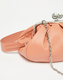 Max Mara Weekend Cubico