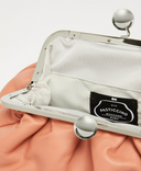 Max Mara Weekend Cubico