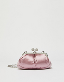 Max Mara Weekend Emmy