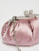 Max Mara Weekend Emmy