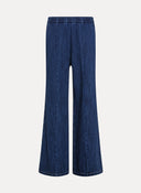 Forte Forte Palazzo Pants